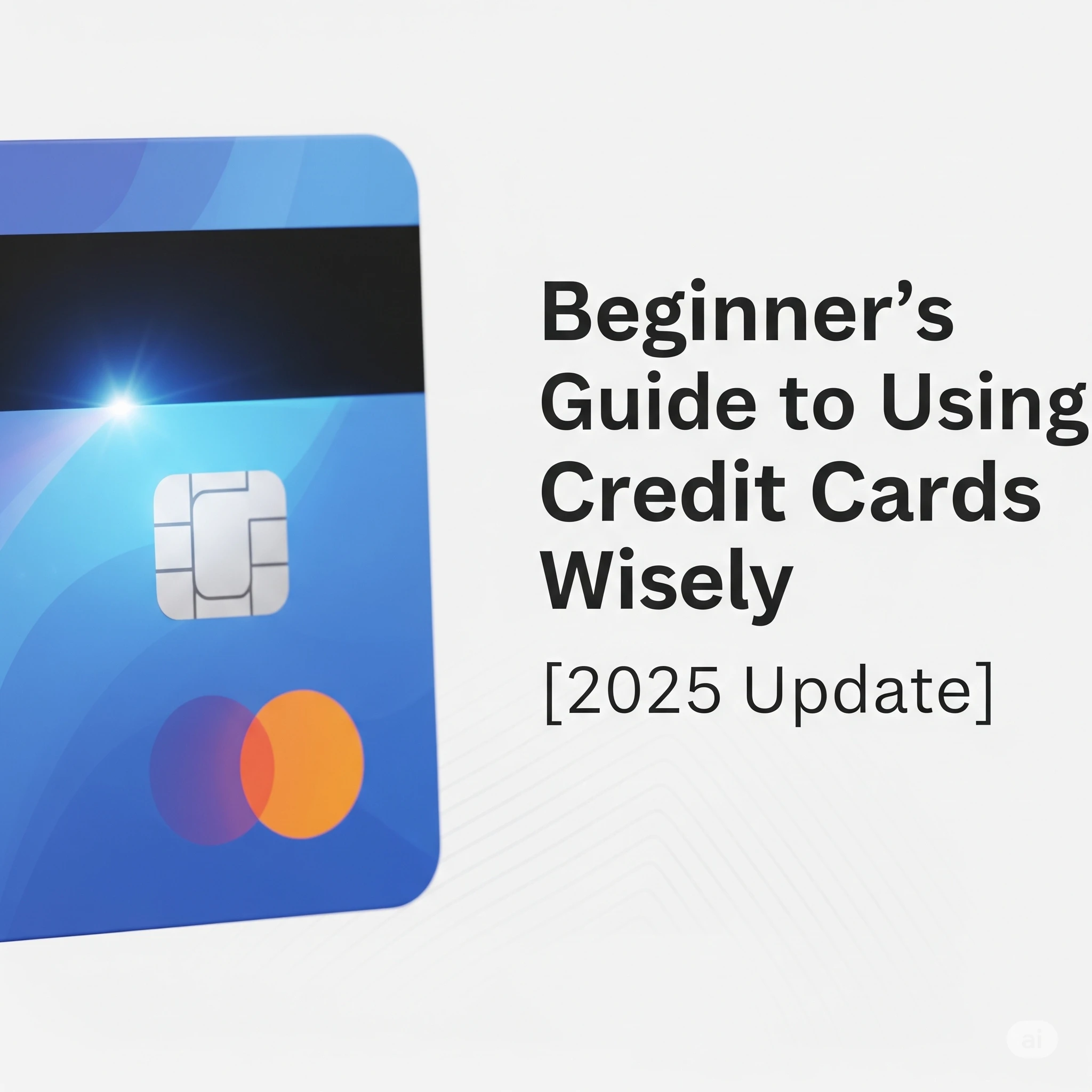Cashback Guide