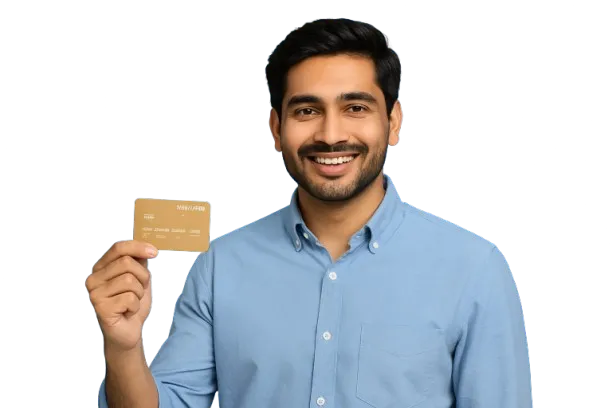 Travel Cards
